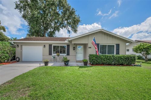921 Anchorage Ln, PALM HARBOR, FL, 34685-1604 | Card Image