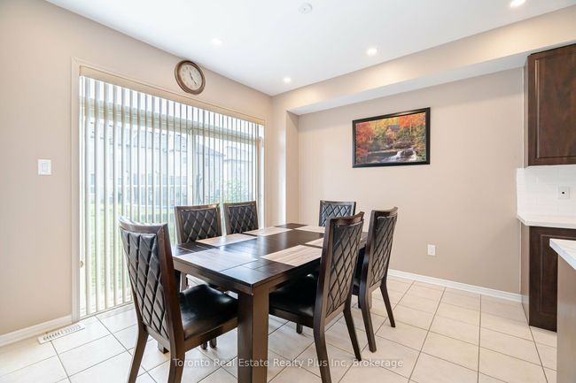 59 Stamford St, House other with 4 bedrooms, 3 bathrooms and 1 parking in Breslau ON | Image 10