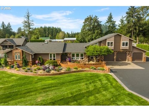 109 Bond Dr, CastleRock, WA, 98611 | Card Image