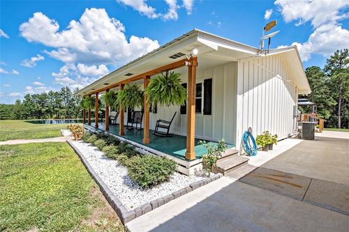 660 Highway 56, Chatom, AL, 36518-6504 | Card Image