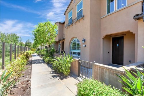 76 Finch, Lake Forest, CA, 92630-1434 | Card Image