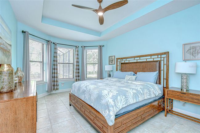 Primary Bedroom | Image 26