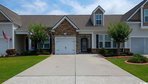 unit-d-135 Parmelee Dr, Murrells Inlet, SC, 29576-6860 | Card Image