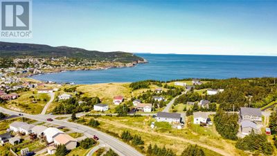 LOT-14 - 518 Main Rd, Home with 0 bedrooms, 0 bathrooms and null parking in Pouch Cove NL | Image 3