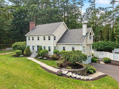 74 Charter Rd, Acton, MA, 01720-3002 | Card Image