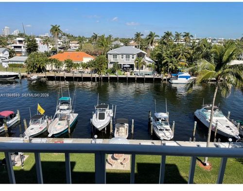 apt-514-1731 Se 15th St, Fort Lauderdale, FL, 33316-3036 | Card Image