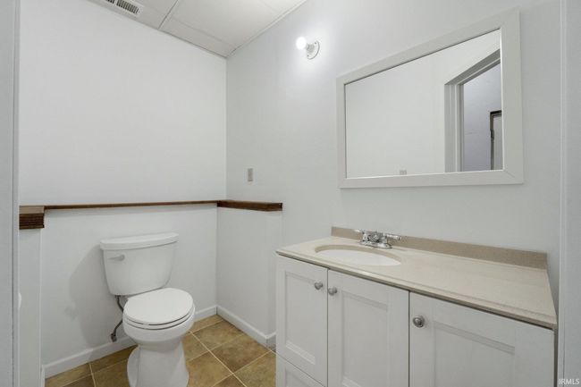 300 E Warfield St, House other with 3 bedrooms, 2 bathrooms and null parking in Garrett IN | Image 25
