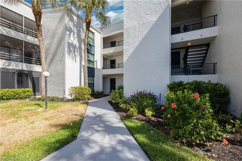 208-3605 Boca Ciega Dr, NAPLES, FL, 34112-6897 | Card Image