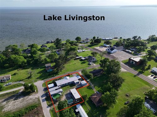 149 E Austin Ave, Onalaska, TX, 77360-6650 | Card Image