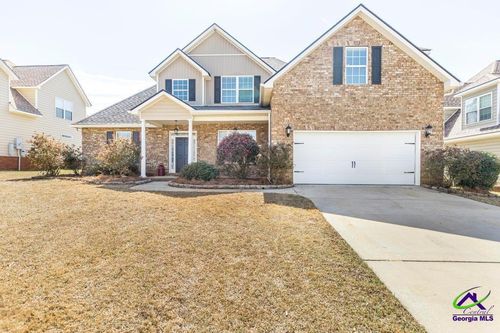 112 Verandah Ct, Bonaire, GA, 31005-4841 | Card Image