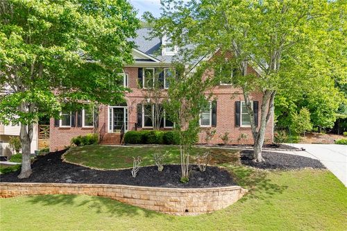 272 Lostwood Trl, Sugar Hill, GA, 30518-8158 | Card Image