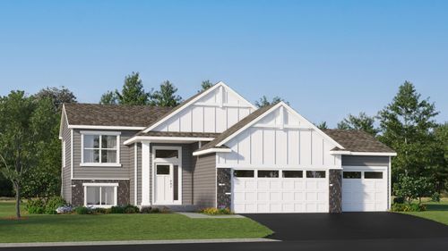 817 Erickson Ln, Buffalo, MN, 55313-7559 | Card Image