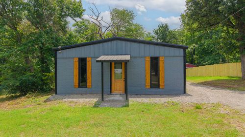 1729 County Road 4430, Winnsboro, TX, 75494-8635 | Card Image