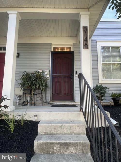 3146 15th Pl Se, WASHINGTON, DC, 20020-2935 | Card Image