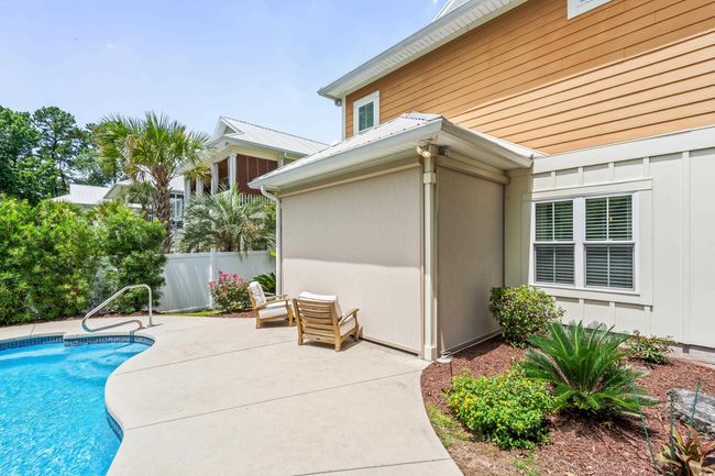 5 Ruth St, House other with 3 bedrooms, 3 bathrooms and 6 parking in Murrells Inlet SC | Image 19