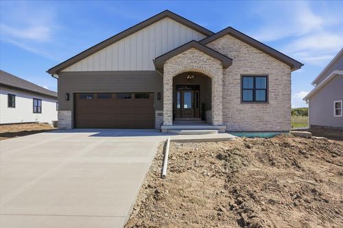 575 Morningside Ave, VERONA, WI, 53593 | Card Image