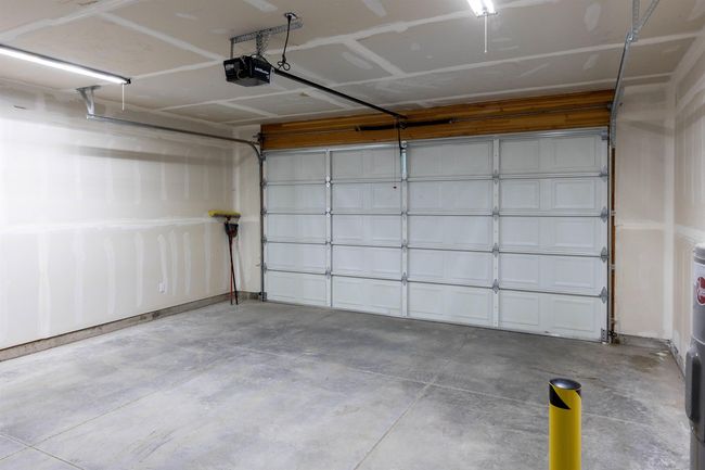 39725 Overlook Ln N, House other with 3 bedrooms, 2 bathrooms and null parking in Seven Bays WA | Image 26