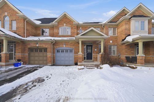 30 Westport Dr, Whitby, ON, L1R0J3 | Card Image