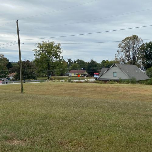 lot-4-9254 Springfield Rd, Soddy Daisy, TN, 37379 | Card Image