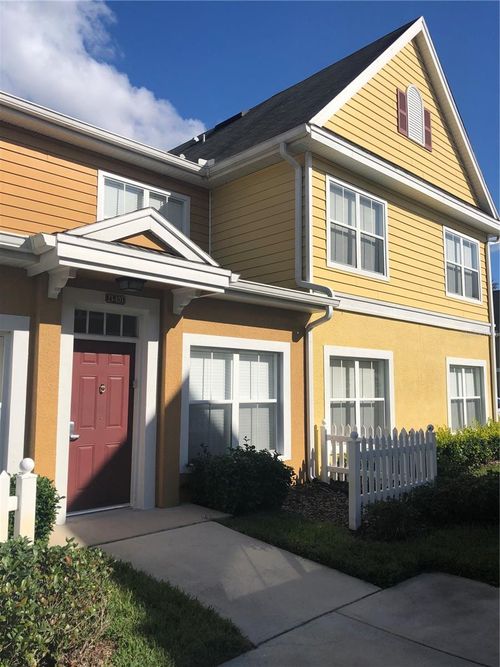 apt-103-4552 Jonafree Ln, KISSIMMEE, FL, 34746-5750 | Card Image