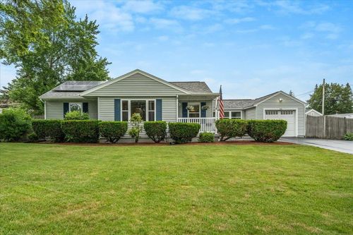 118 Robinson Rd, Nashua, NH, 03060-5839 | Card Image