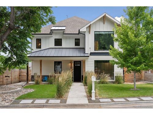 3478 Chase St, Wheat Ridge, CO, 80212-7089 | Card Image