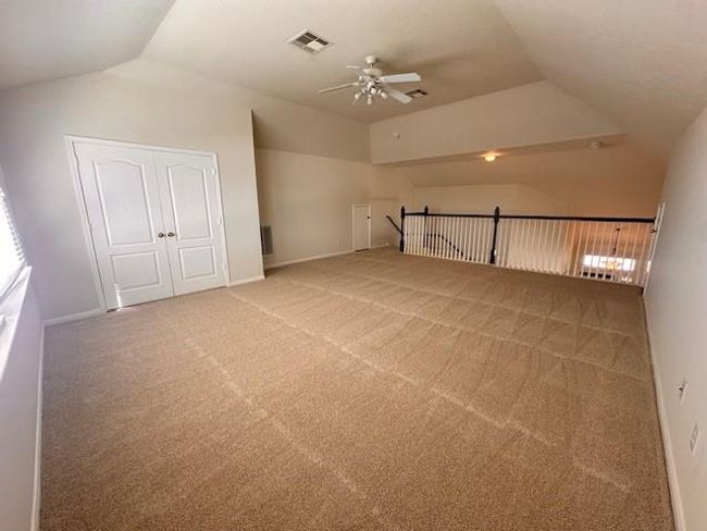 1604 Spring Glen Ln, House other with 3 bedrooms, 3 bathrooms and 2 parking in Pearland TX | Image 40