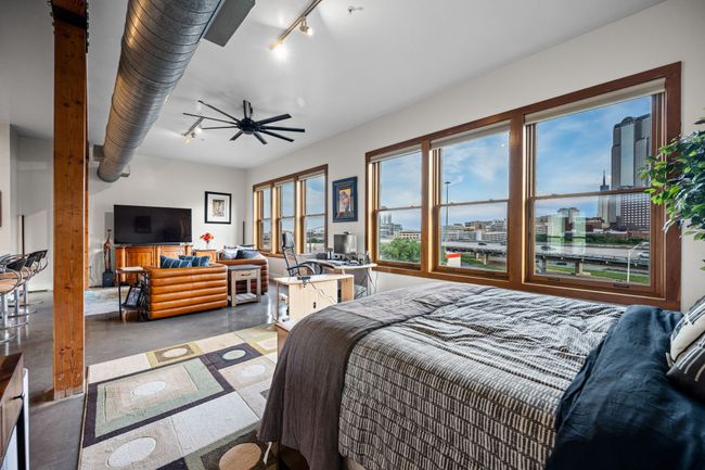 APT-332 - 2502 Live Oak St, Condo with 1 bedrooms, 1 bathrooms and null parking in Dallas TX | Image 18