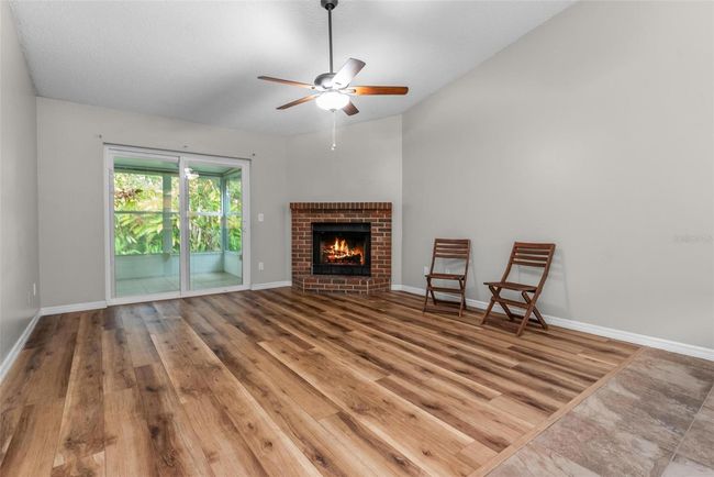 5157 Lazy Oaks Dr, Condo with 2 bedrooms, 2 bathrooms and null parking in WINTER PARK FL | Image 15
