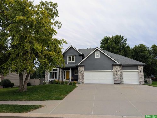 14021 Camden Ave, Omaha, NE, 68164-6101 | Card Image