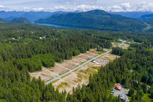 30171 Endo Avenue, Mission, BC, V4S1C6 | Card Image