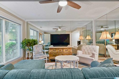 3767 Haven View Cir, Hoover, AL, 35216-4823 | Card Image