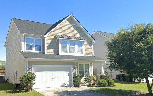 533 Pleasant Side Dr, Moncks Corner, SC, 29461-7388 | Card Image