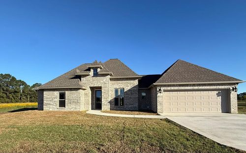 34 Brody Ln, Carriere, MS, 39426-1006 | Card Image