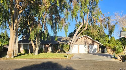 1031 S Brahma Ln, Yuma, AZ, 85364-3319 | Card Image