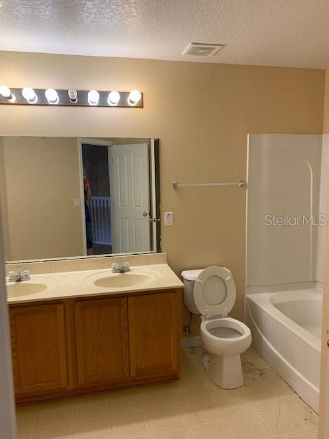 16818 Sunrise Vista Drive, Sold in Clermont Zoocasa