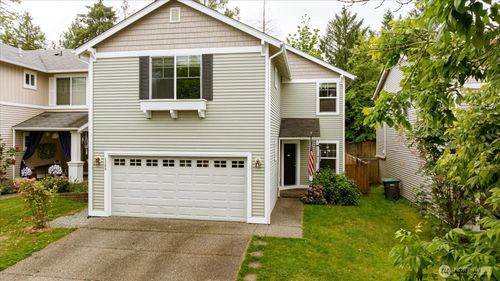 5300 Timber Ridge Dr, Mount Vernon, WA, 98273-6009 | Card Image