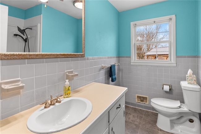 515 S Liberty St, House other with 3 bedrooms, 2 bathrooms and null parking in Harrison AR | Image 8