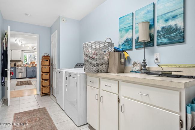 Laundry room | Image 16