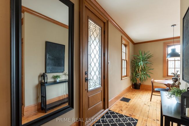 1499 Westdel Bourne, House other with 4 bedrooms, 3 bathrooms and 4 parking in London ON | Image 7