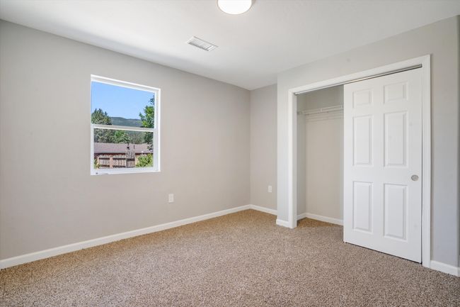 7 Corte De Canoncito, House other with 5 bedrooms, 4 bathrooms and null parking in Cedar Crest NM | Image 64