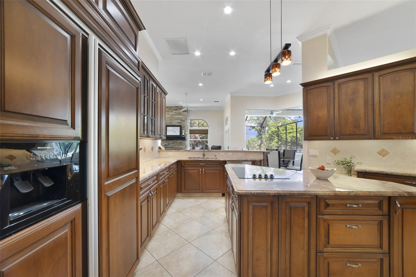Residential in ORLANDO