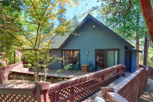 38007 Upper Emory Ln, Wishon, CA, 93669-9729 | Card Image