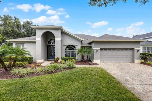 1233 Tadsworth Ter, LAKE MARY, FL, 32746-5330 | Card Image