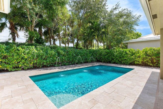 8940 New Hope Ct, House other with 5 bedrooms, 3 bathrooms and null parking in Royal Palm Beach FL | Image 38