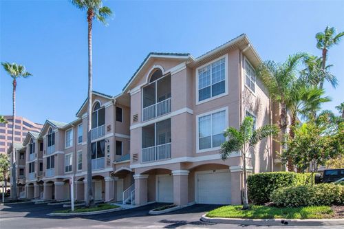 4309-4309 Bay Club Cir, Tampa, FL, 33607-5967 | Card Image