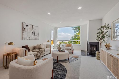 apt-71-340 Vallejo Dr, Millbrae, CA, 94030-2876 | Card Image