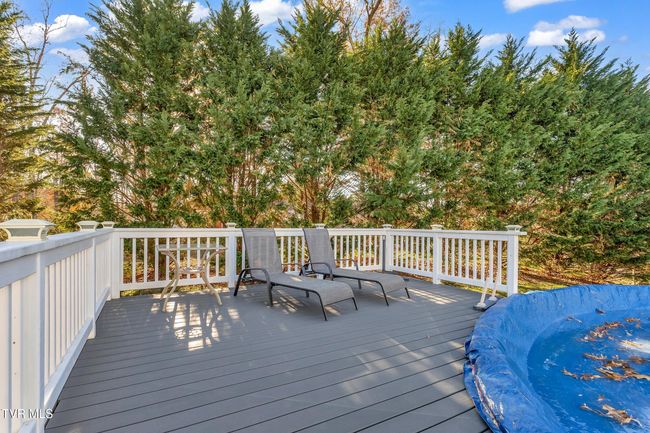 194 New Haven Dr, House other with 4 bedrooms, 3 bathrooms and null parking in Jonesville VA | Image 14
