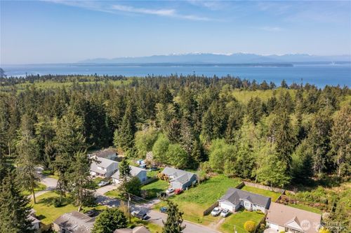 0 Teronda Dr, Coupeville, WA, 98239 | Card Image