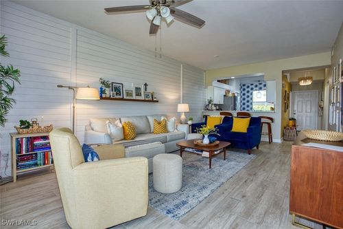 apt-115-8106 Queen Palm Ln, FORT MYERS, FL, 33966-6451 | Card Image